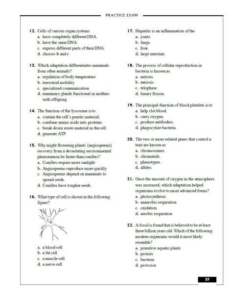 teas test quizlet|teas practice exam quizlet.